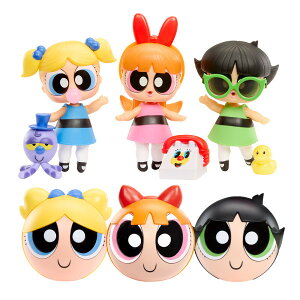  GI[G TvCY p[ptK[ tBMA L_gW l`n lCACe q v[g