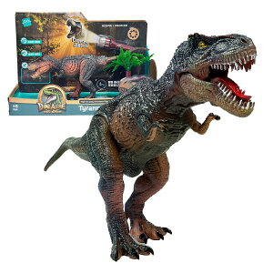  _CmACu X[p[eBmTEX  tBMA/r[vWFN^[t / q Mtg  ߋ