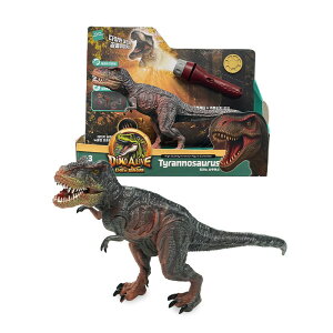  _CmACu eBmTEX  tBMA / r[vWFN^[t / q Mtg  ߋ