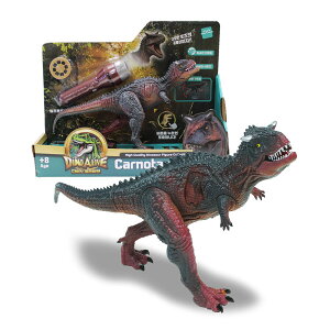  _CmACu Jm^EX  tBMA / r[vWFN^[t / q Mtg  ߋ