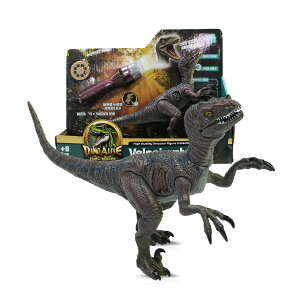  _CmACu xV[v^[ tBMA / r[vWFN^[t / q Mtg  ߋ