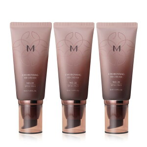 ~V M Sҗp BB BBN[ 50mx1 (NEW)