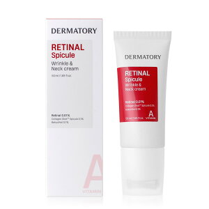 _[}g[ eBi XsL[ N&lbNN[ 50ml