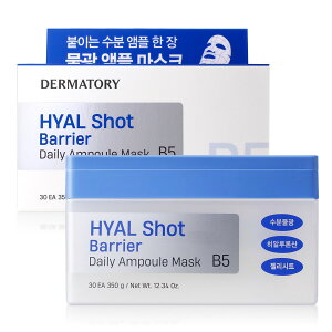 _[}g[ qAVbg oA fC[ Av }XN B5 30