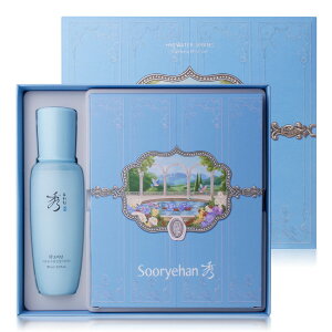 Gȃqr_ ~XgʊZbg 100ml (}XNpbN3)