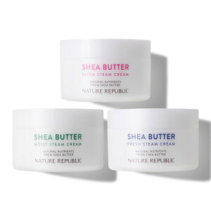 lC`[pubN VAo^[ X`[N[(Eg / CXg / tbV) 100ml