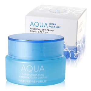 lC`[pubN X[p[ANA}bNXtbVN[ (p) 80ml