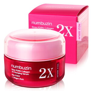 io[Y C [Y PDRN R[Q vsO Z c[GbNX 30mliPn^j (P @\)