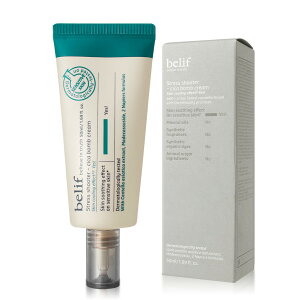 r[t XgXV[^[ VJo[N[ 50mliqj