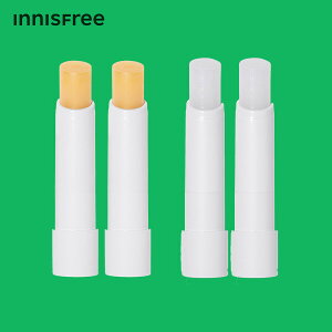 yInnisfreez ؂̉ I bvo[ / 傤ق 2 i2^bN1j