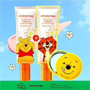 yInnisfreez Hyaluron Moisture Sunscreen Cream SPF50+ PA4+ 50mL 2 (iȂȂ莟A\ȂőI)