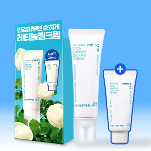 yInnisfreez `m[VJgCoAN[50mL(iȂȂ莟A\ȂőI)