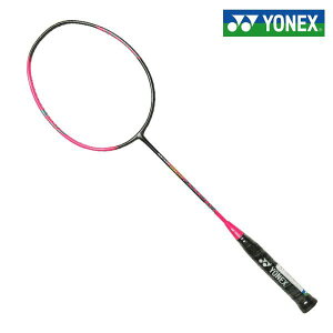 YONEX/ASTROX/Badminton Racket