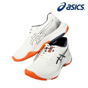 YONEX/Cascade/Excel/SHB-CA1EX/Men/Women/Shoes