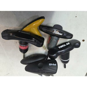 ̑̃^CgXg seC[Ch LEFClbNXuaXgwbhX[u`łB