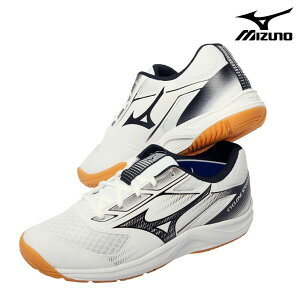 YONEX/BEAT/SHB-SB1EX/WHOR/Men/Women