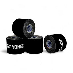 YONEX/249AA009U/Badminton/Tennis/Sport/Tape/Taping