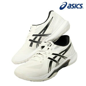 YONEX/Cascade/Excel/SHB-CA1EX/Men/Women/Shoes