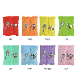 YONEX/Cascade/Excel/SHB-CA1EX/Men/Women/Shoes