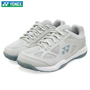 SHB-SR1WEX/BL/GR/Blue/Gray/YONEX/Unisex