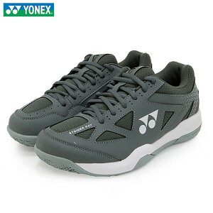 SHB-SR1WEX/KI/Khaki/YONEX/Unisex