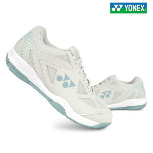 YONEX/Shoes/Lay/Wide
