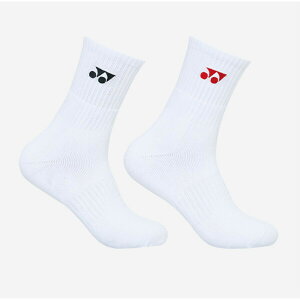 lbNX 2020SS229SN005F fB[X  Ip  C