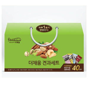 h`FE ibcZbg 40 ꈬ茢ƃibcMtgZbg