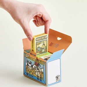 vibc sgp LVg[LfB[ 6ނ̖Zbg ։ v[g