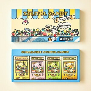 vibc sgp LVg[LfB[ 4ނ̖ MtgZbg Ԃ ̑