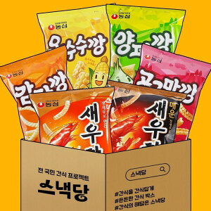 ItBX  َq Zbg ʂ  i l炵 i H