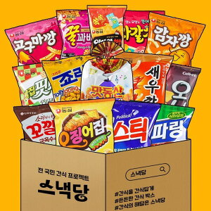 ItBX  َq Zbg َq̓a  i l炵 i H