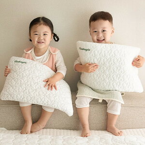 onMA lGv~A cQ pbh Zbg ⊴ L R ̖ onMA Q w 