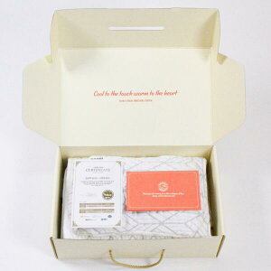 onMA lGv~A cQ pbh Zbg ⊴ L R ÂȐX onMA Q w 