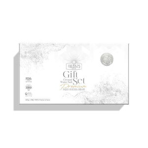 GN v~AMtgZbg w XeBbN