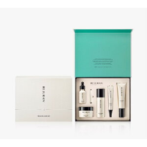 REJURAN �q�[�����O�P�A5��Z�b�g C-PDRN����