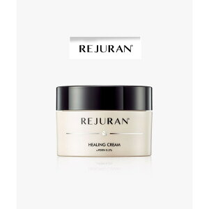 REJURAN q[ON[ic - PDRNzj