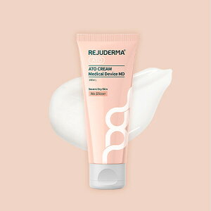 Rejuderma a@p W_[ }bgN[ MD ێ 100ml