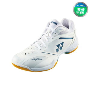 ���l�b�N�X �o�h�~���g���V���[�Y SHB-65Z4 �����Y/����/���C�h