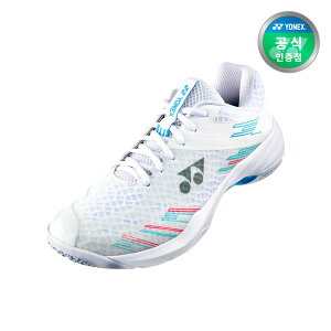 ���l�b�N�X �o�h�~���g���V���[�Y SHB-CA1WEX �L���X�P�[�h �G�N�Z�� ���C�h �z���C�g �X�J�C�u���[