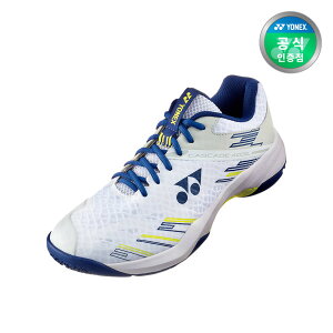 ���l�b�N�X �o�h�~���g���V���[�Y SHB-CA1EX �L���X�P�[�h �G�N�Z�� �z���C�g �l�C�r�[