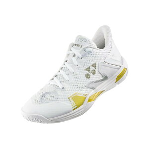 ���l�b�N�X �o�h�~���g���V���[�Y �G�N���v�V����Z3 2024 �j�����p �z���C�g�S�[���h SHB-ELZ3MEX