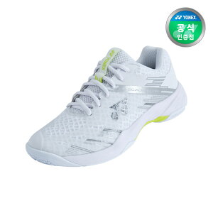 ���l�b�N�X �o�h�~���g���V���[�Y �J�X�P�[�h �G�N�Z�� SHB-CA1EX ���C�� �j�����p