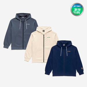���l�b�N�X �o�h�~���g�� �t�[�h�W�b�v�A�b�v 50200EX 25 �l�C�`���[�V���[�Y �j�����p 3�J���[��1