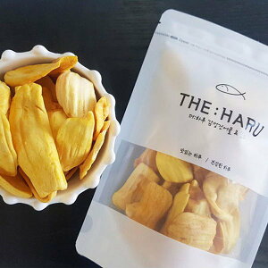 (The:Haru)�W���b�N�t���[�c�`�b�v�X 70g × 2��