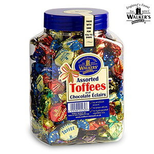 WALKER`S�E�H�[�J�[�Y �A�\�[�e�b�h �g�t�B�[���`���R�G�N���A 1.25kg 1��
