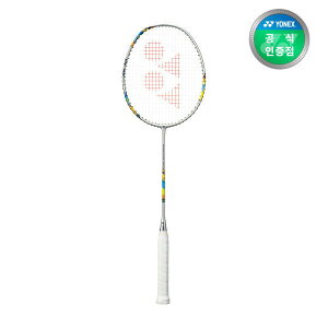 �i�m�t���A700 NF-700