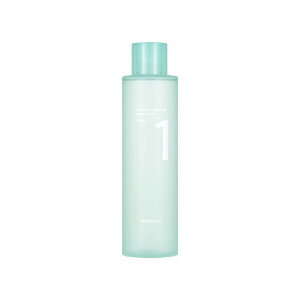 �i���o�[�Y�C�� 1�� �S���炵�̗ǂ� �|�y ���Ȃ� 300ml/JL �i����i�͂Ȃ��Ȃ莟��I���j (����i�Ȃ��Ȃ莟��A����I��)