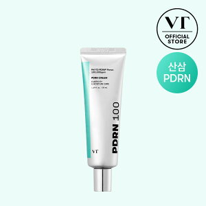 VT PDRN�N���[��100 50ml�i�ᕪ�qPDRN�o���A�ی�Đ��e�͉��P�j (����i�Ȃ��Ȃ莟��A����I��)