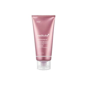 ���f�B�L���[�u �G�C�W�A�� PDRN �u�[�X�^�[�W�F�� 300ml Z (����i�Ȃ��Ȃ莟��A����I��)